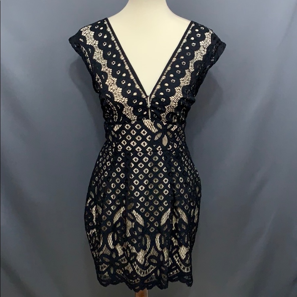 Free People dress - Picture 2 of 8